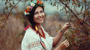 understanding ukrainian culture