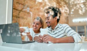The Importance of Communication
