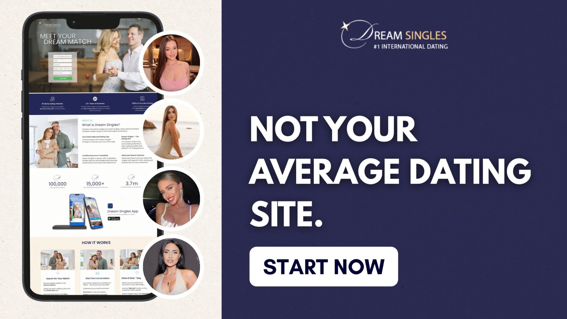 Ukraine Dating Online Sign Up