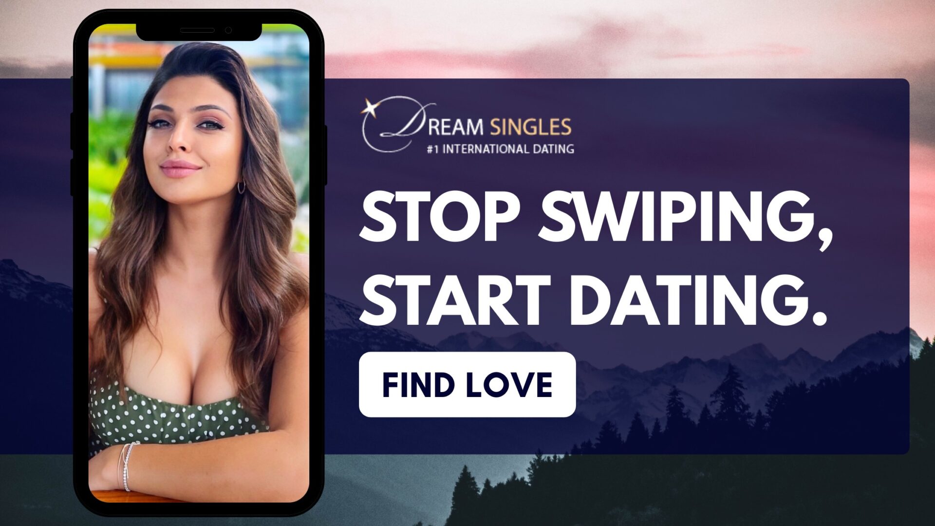 Ukraine Dating Online Sign Up