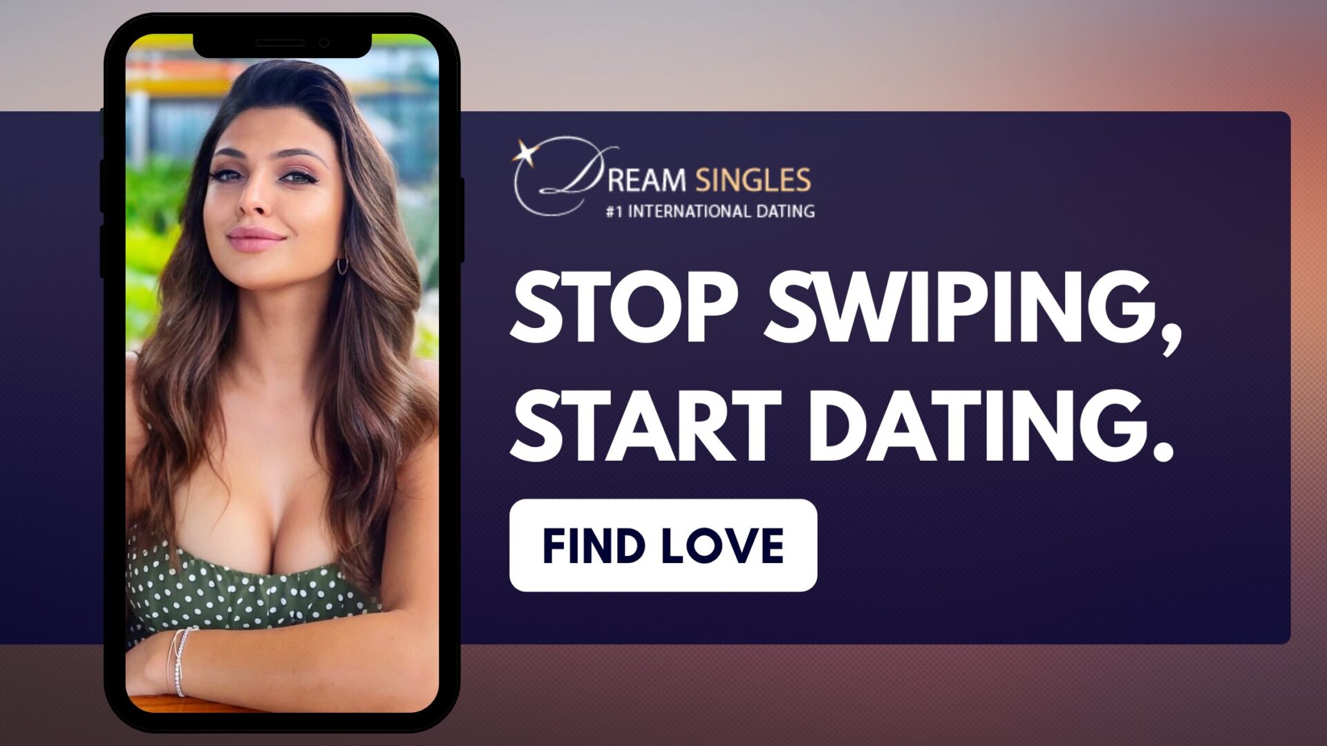 Ukraine Dating Online Sign Up