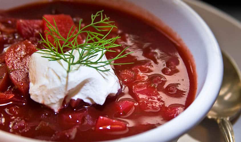 ukraine-christmas-january-borscht