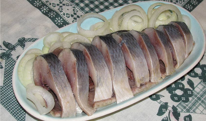 ukraine-christmas-january-pickled-herring