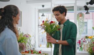 First Dates in Full Bloom – 10 Spring Date Ideas That Aren’t a Snooze