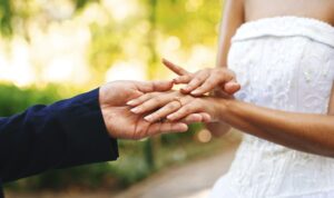 Russian Women vs Ukrainian Women: Which Are Better for Marriage?