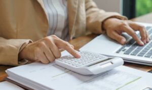 The real cost of finding a Ukrainian bride