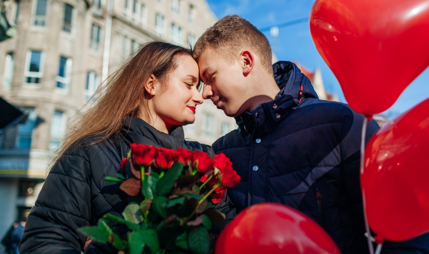 What to expect from Ukraine dating in 2026