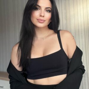 Anna M
