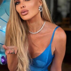 Evgeniya L.