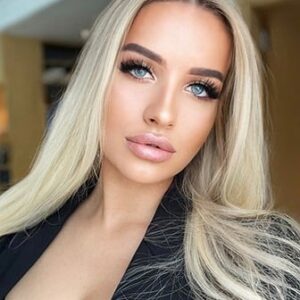 Lada