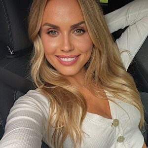 Marina L