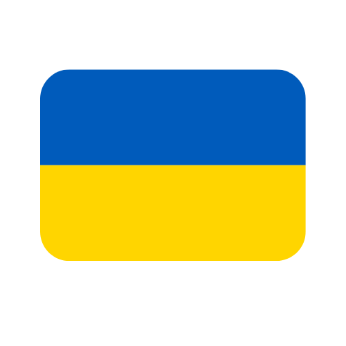 Octonet Logo (10)
