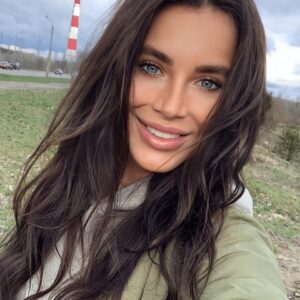 Irina K.