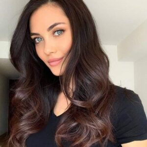 Ekaterina L.