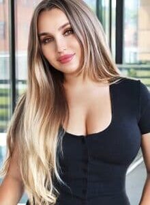 Olena K.