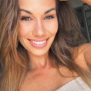 Olivia N.