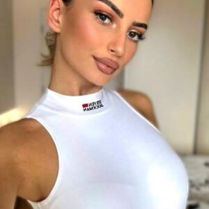 Dajana L.