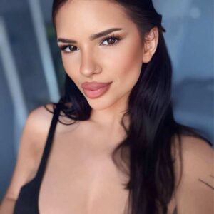 Diana Maria S.