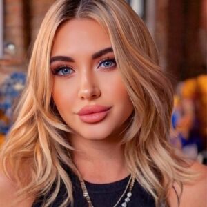 Oksana P.