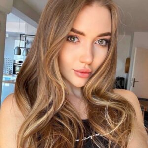 Anna B.
