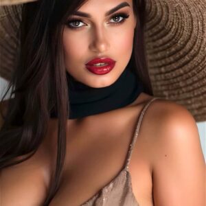 Nataliya K.
