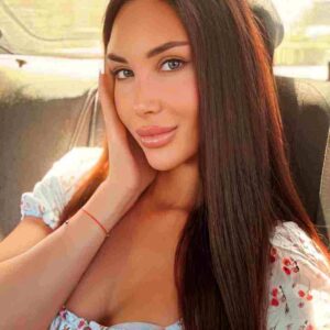 Sabina F