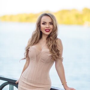Larisa D