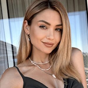 Natalia Z
