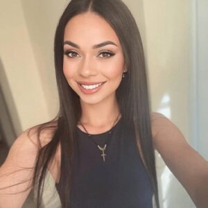 Ivanna K