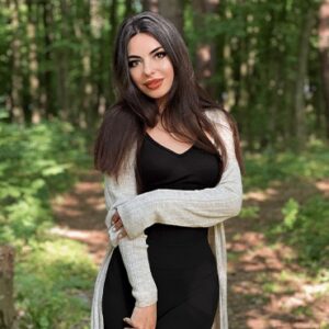 Julia C
