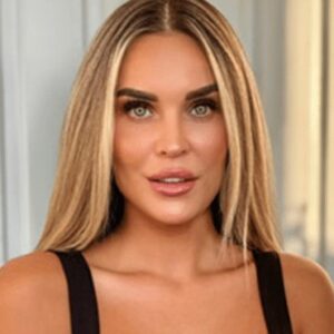 Julia S