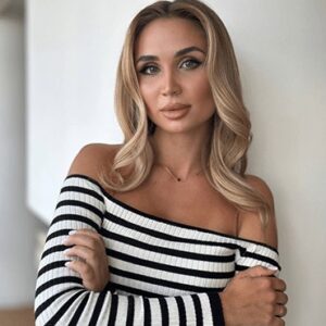 Karina S
