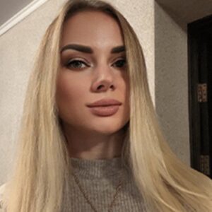 Karina S