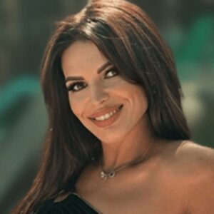 Nina L