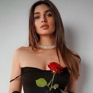 Olga D