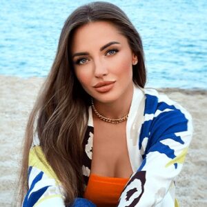 Victoria S