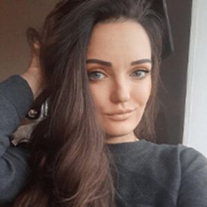 Victoria U