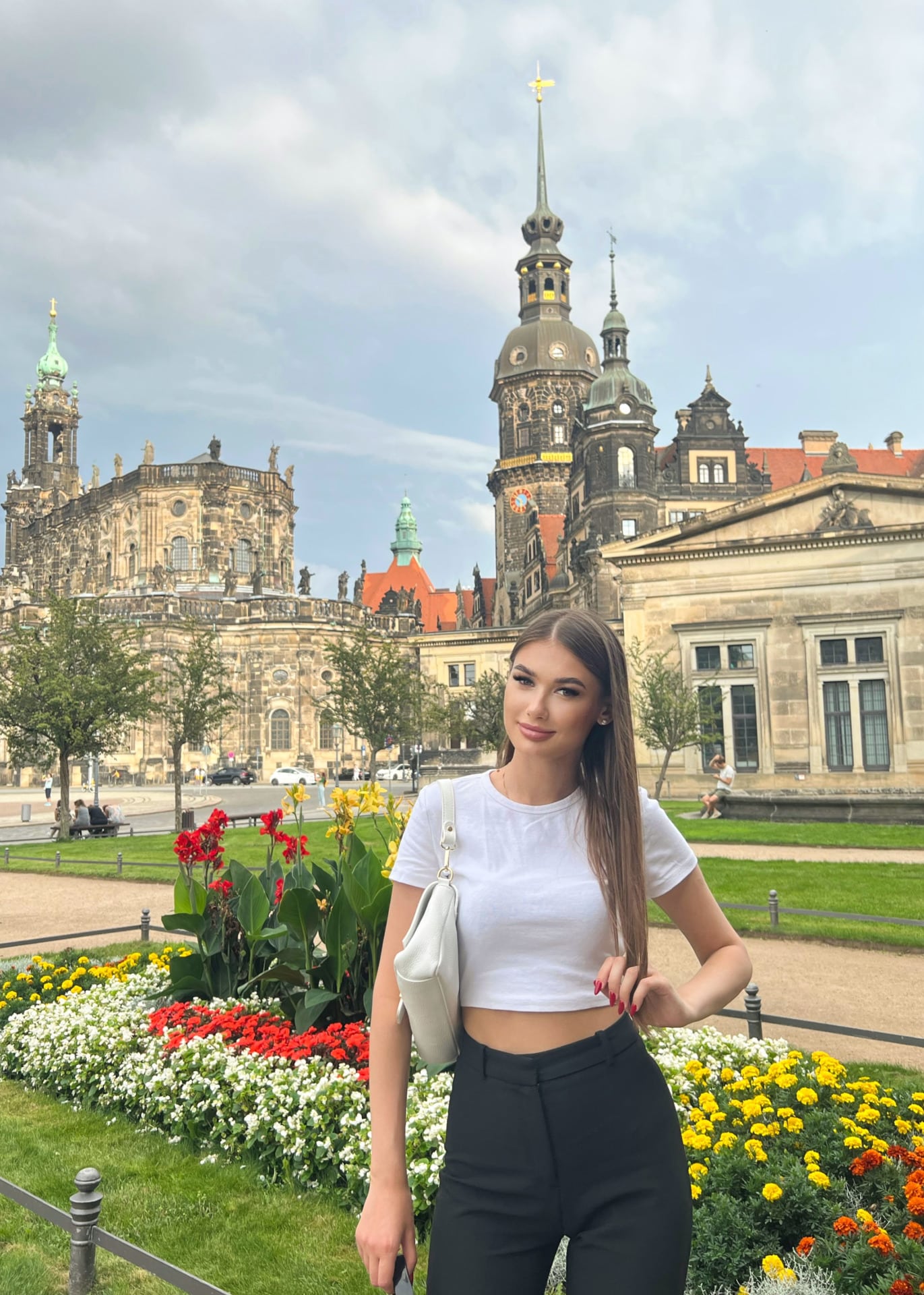 Veronika L - Image 2