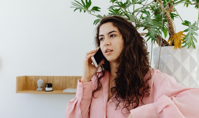 The Biggest Communication Mistakes in Long-Distance Relationships