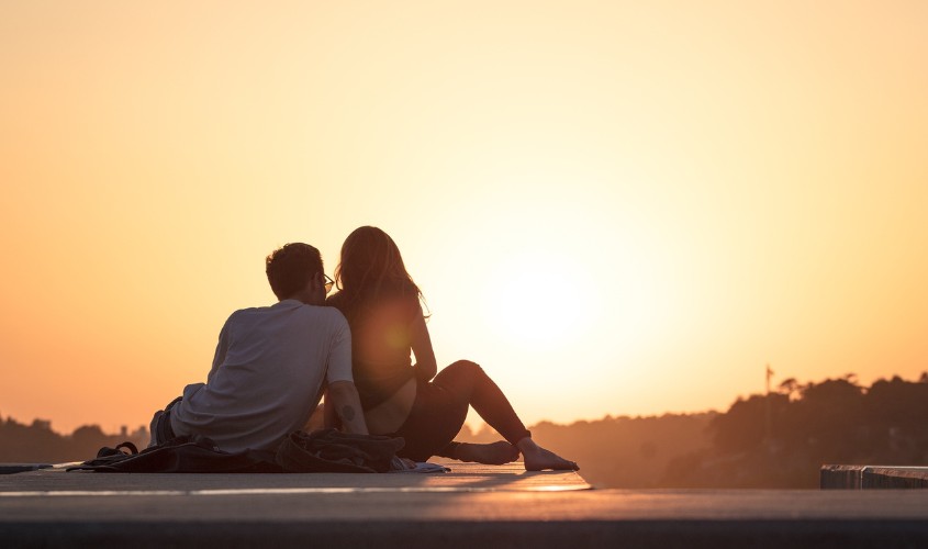 Ukrainian Dating Culture: Communication, Values and Expectations for International Singles