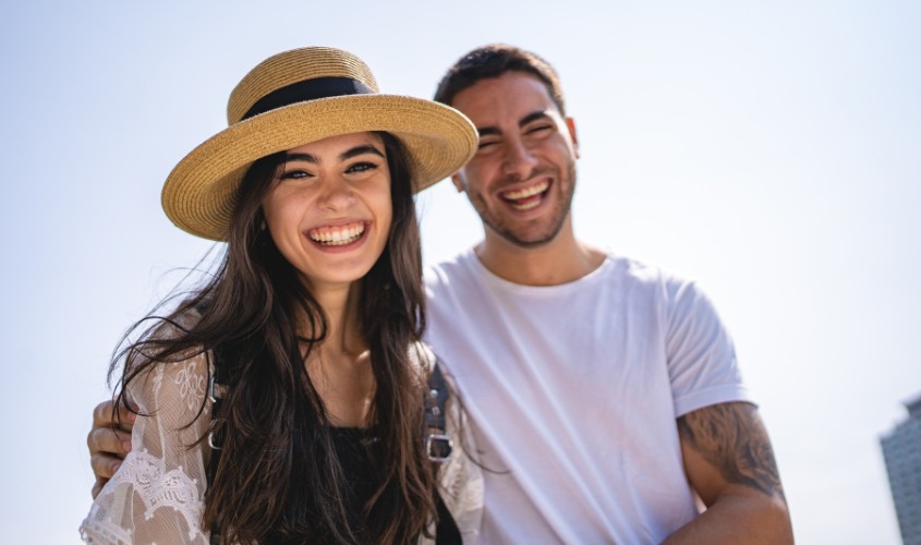 How to Date Ukrainian Women Online: A Respectful Guide to Building a Real Connection