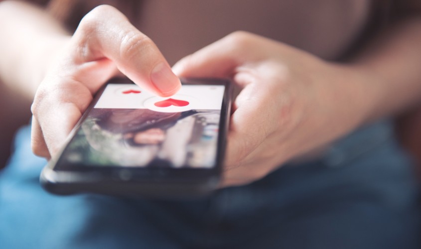 How to Build Trust in a Long-Distance International Relationship