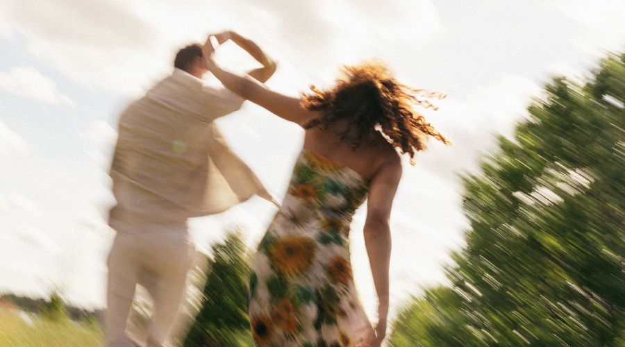 Why Men Over 40 Are Rethinking International Dating
