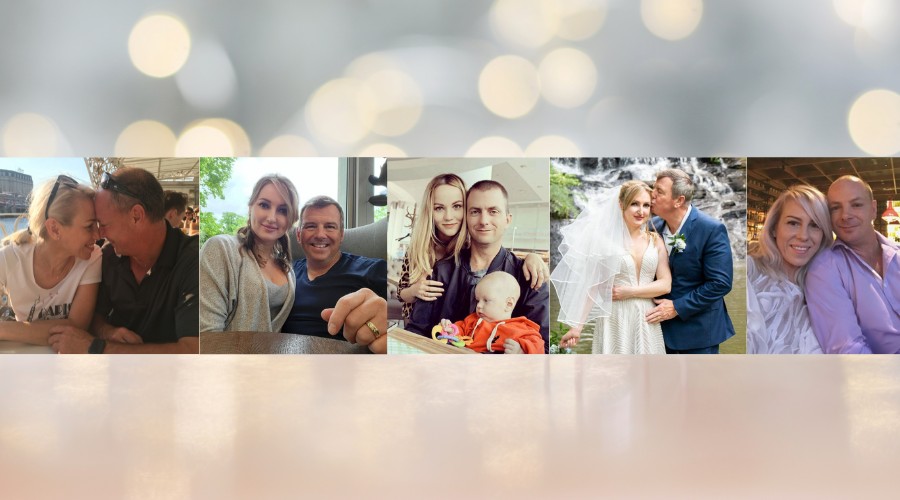 Exploring Ukrainian Dating After a Divorce