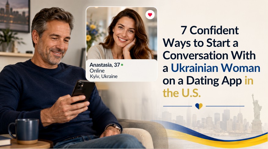 I like it but use a different middle aged man, I don't want to use the same as my old graphic