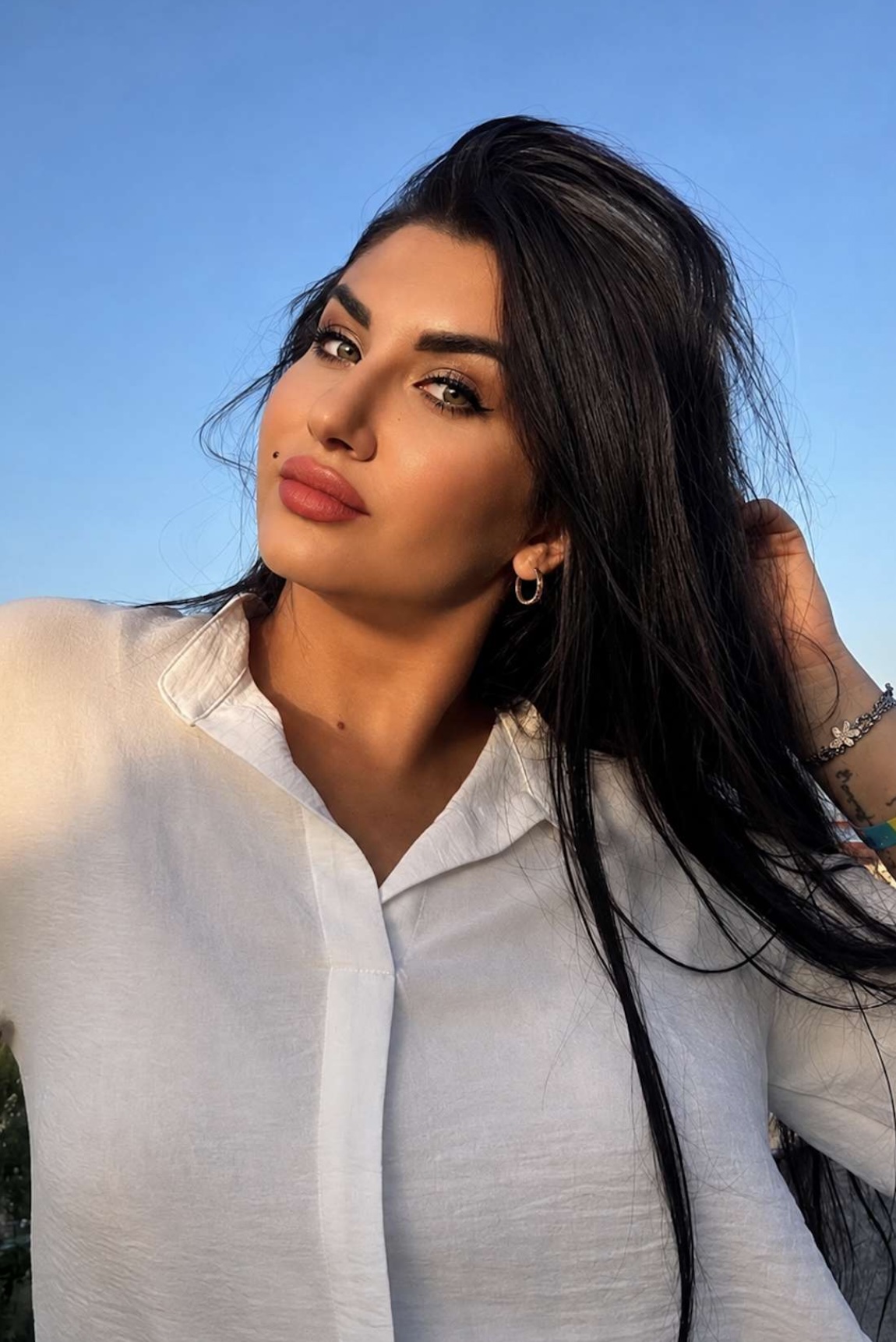 Olga D - Image 2