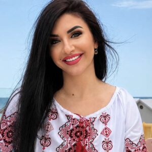 Olga D