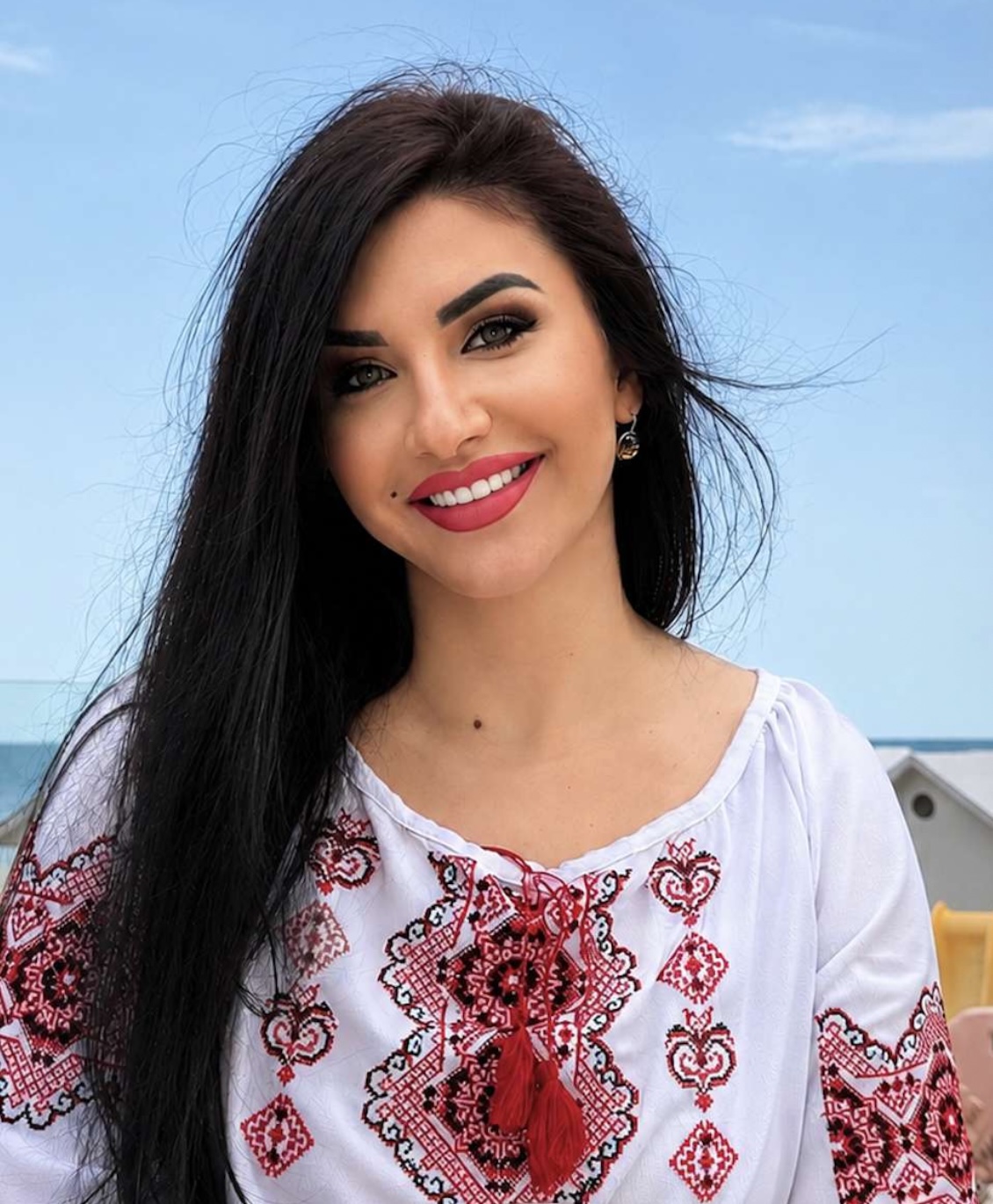 Olga D