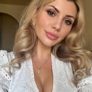 Marina B