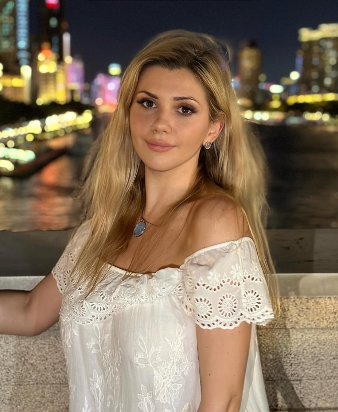 Marina B - Image 3